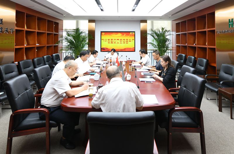 图片1_副本 图片1_副本