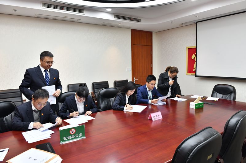 计票_副本 计票_副本