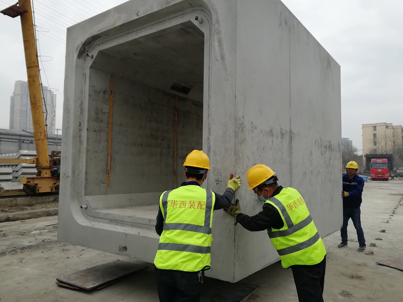 成品吊装_副本 成品吊装_副本