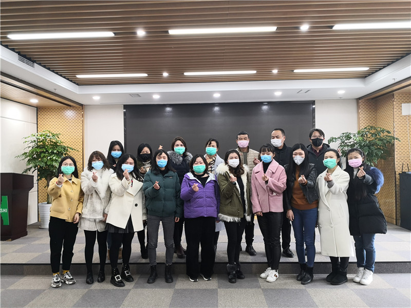 第三工程公司 第三工程公司