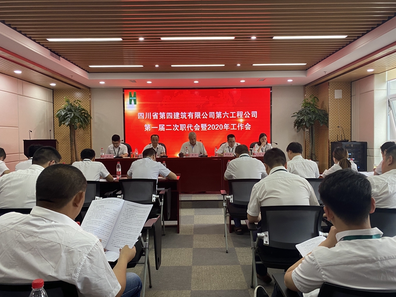 f56d15c210044f5d299d0e6d32212e4_副本 f56d15c210044f5d299d0e6d32212e4_副本