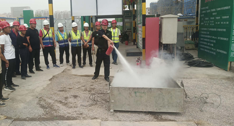 图片5_副本 图片5_副本