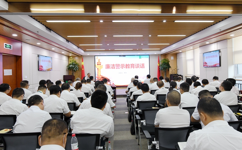 图片2_副本 图片2_副本