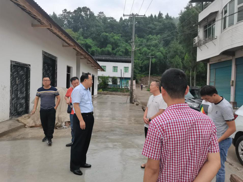 图片2_副本 图片2_副本