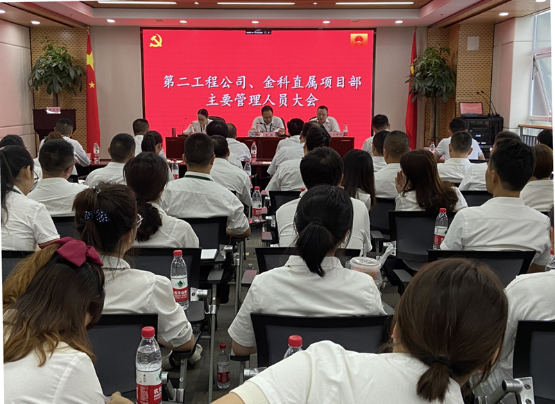 图片1_副本 图片1_副本