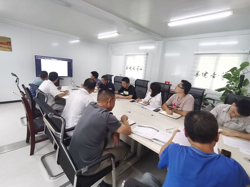 微信图片_20200907154628_副本 微信图片_20200907154628_副本