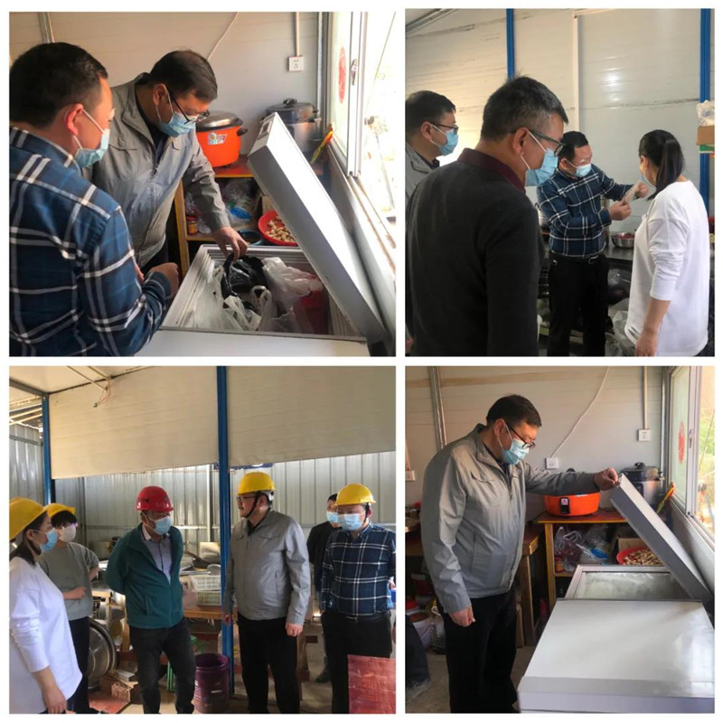 微信图片_20210301172131_副本 微信图片_20210301172131_副本