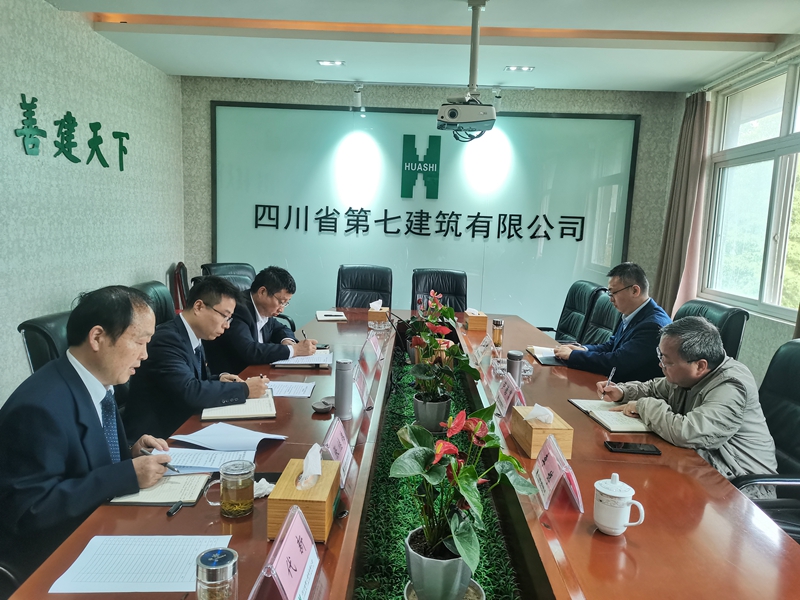 IMG_20210409_112443_副本 IMG_20210409_112443_副本