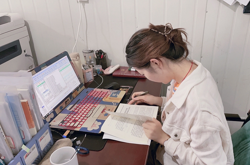 QQ图片20210419160813_副本 QQ图片20210419160813_副本