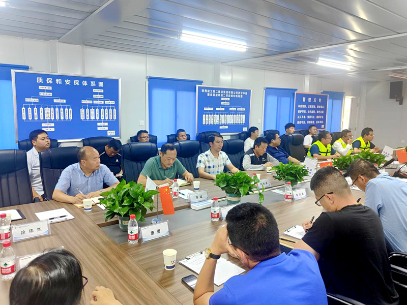 图片1_副本 图片1_副本