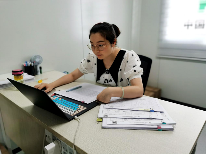 图片1_副本 图片1_副本