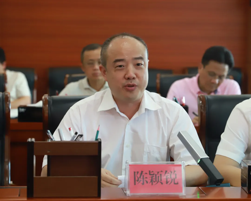 图片3_副本 图片3_副本