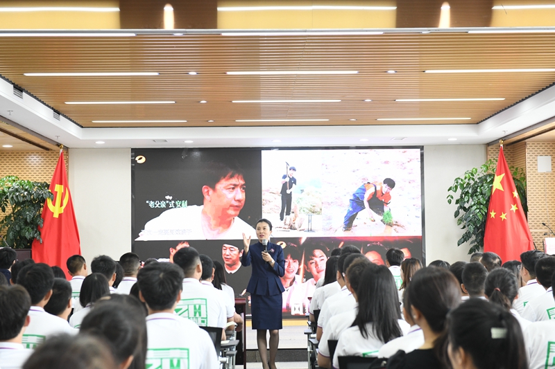 DSC_3877_副本 DSC_3877_副本