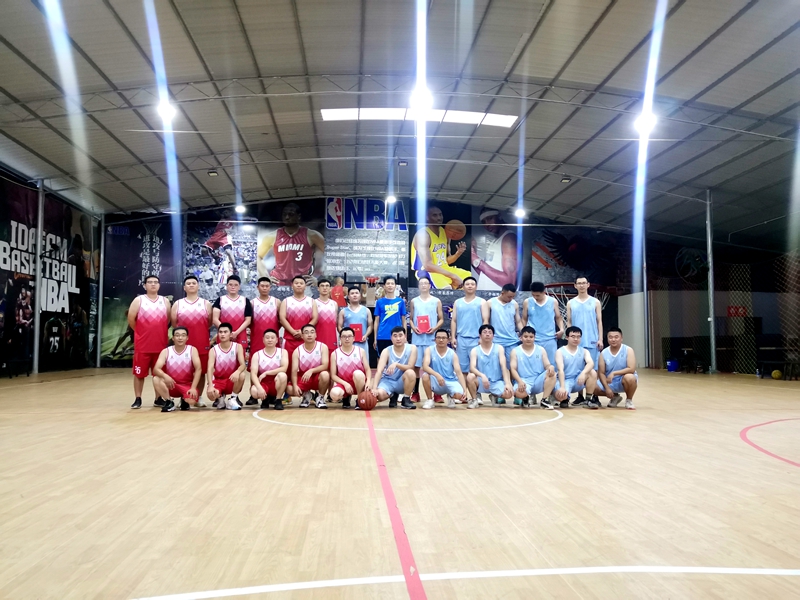 QQ图片20210820145805_副本 QQ图片20210820145805_副本