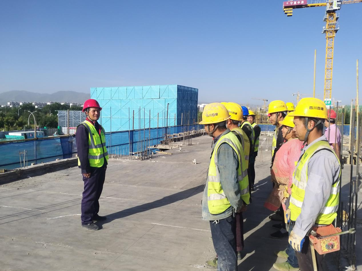 图片2(1) 图片2(1)