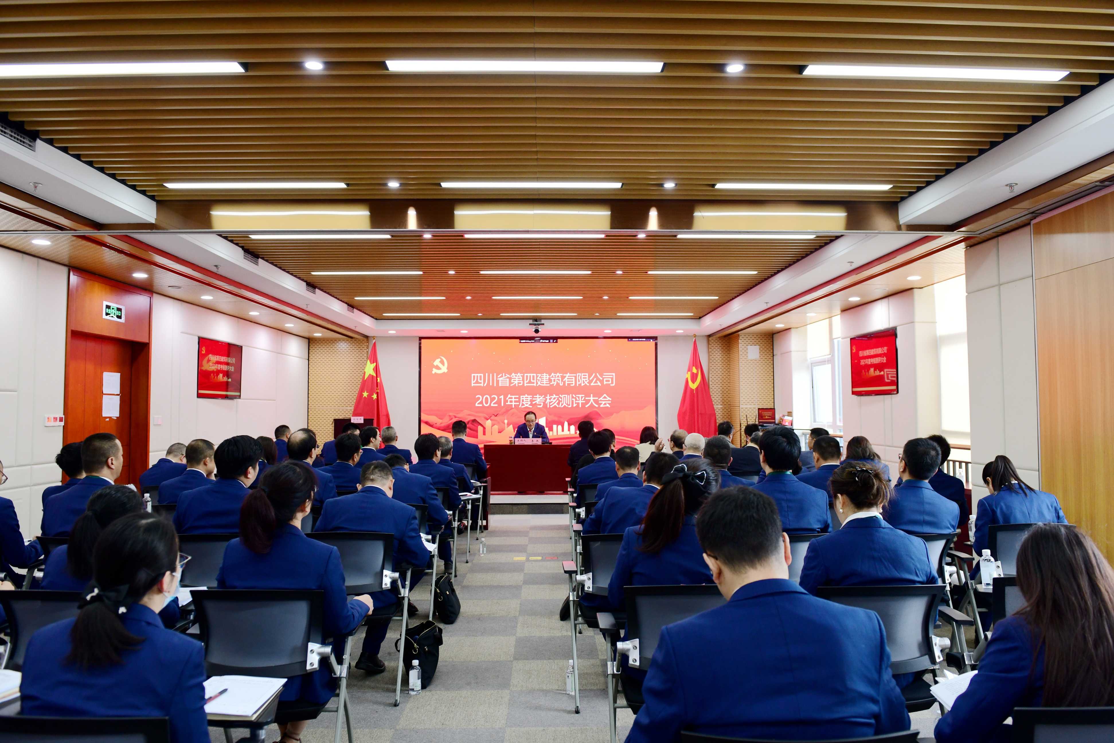 QQ图片20220331104751(1) QQ图片20220331104751(1)