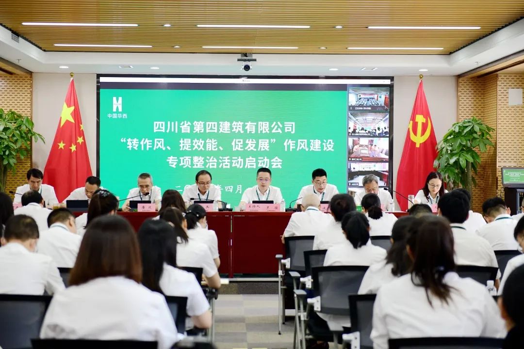 微信图片_20220506143705 微信图片_20220506143705