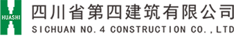 拼博足球官网