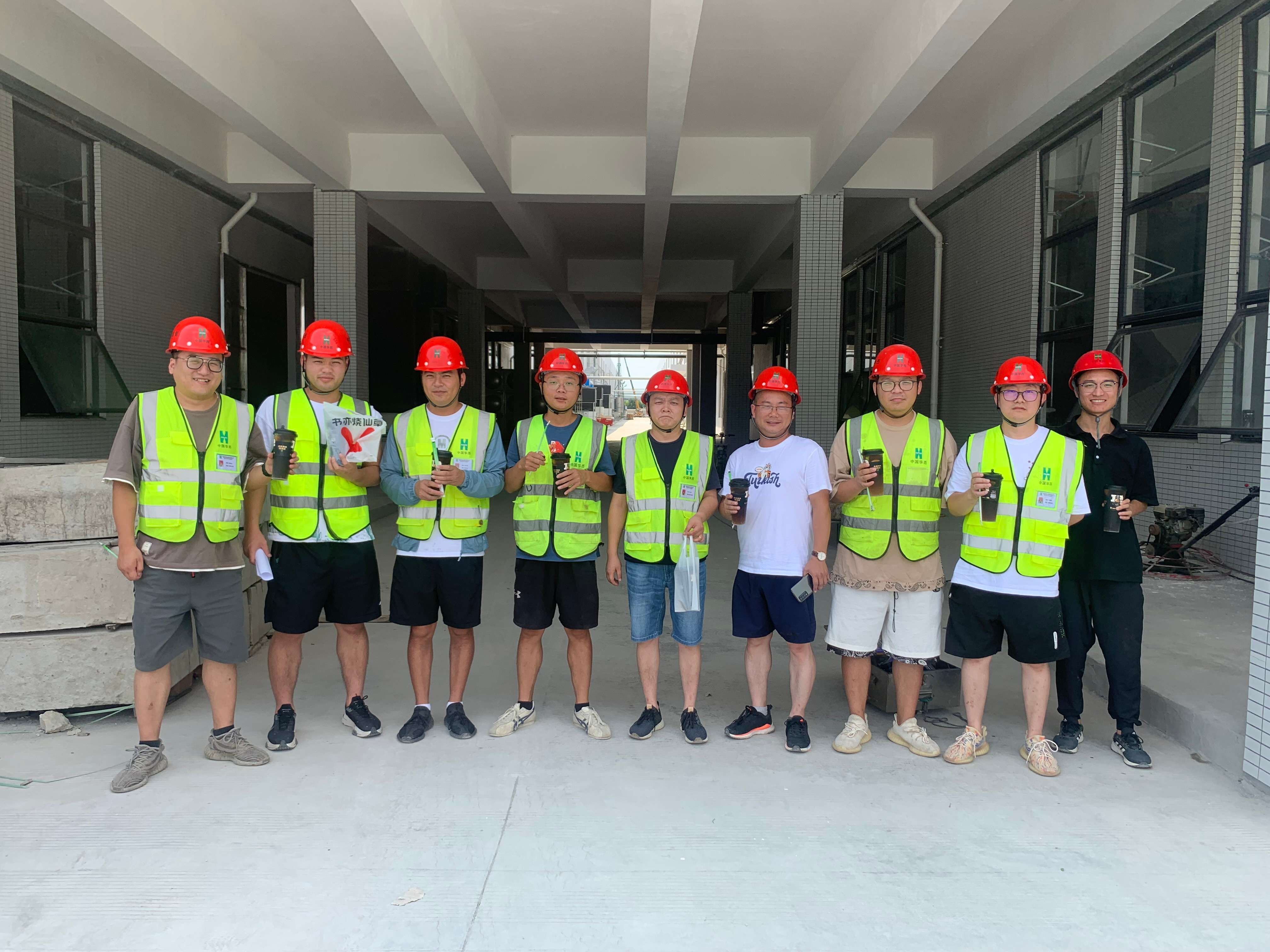 配图1(1) 配图1(1)