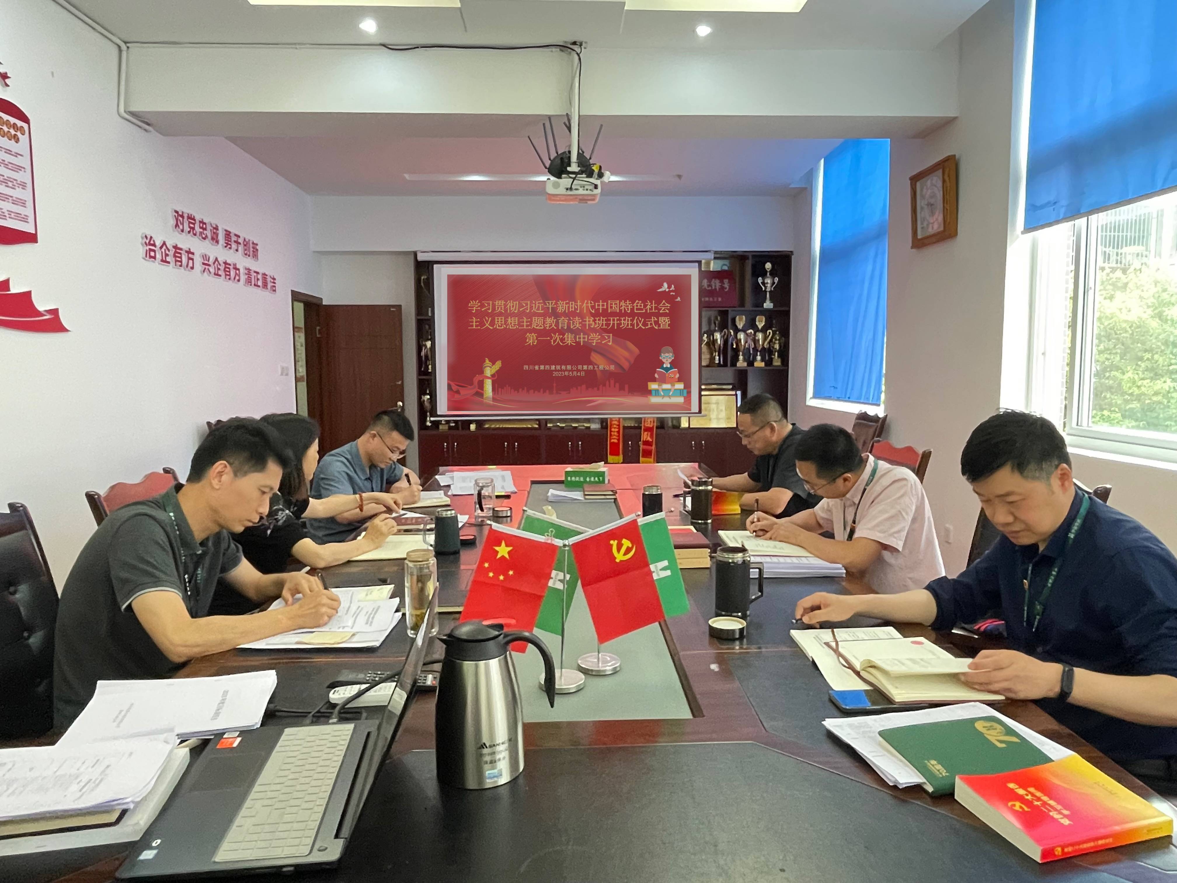 图片5(1) 图片5(1)