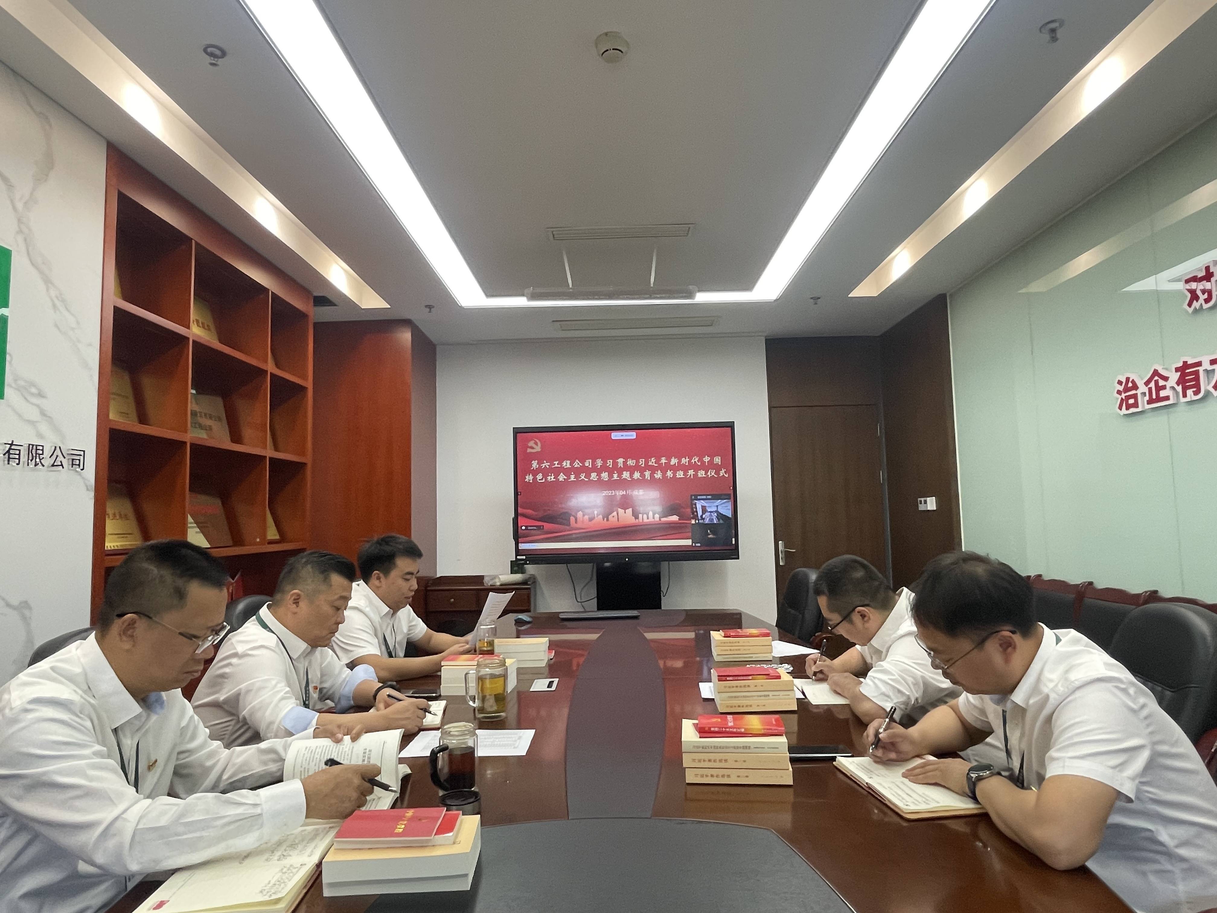 图片7(1) 图片7(1)