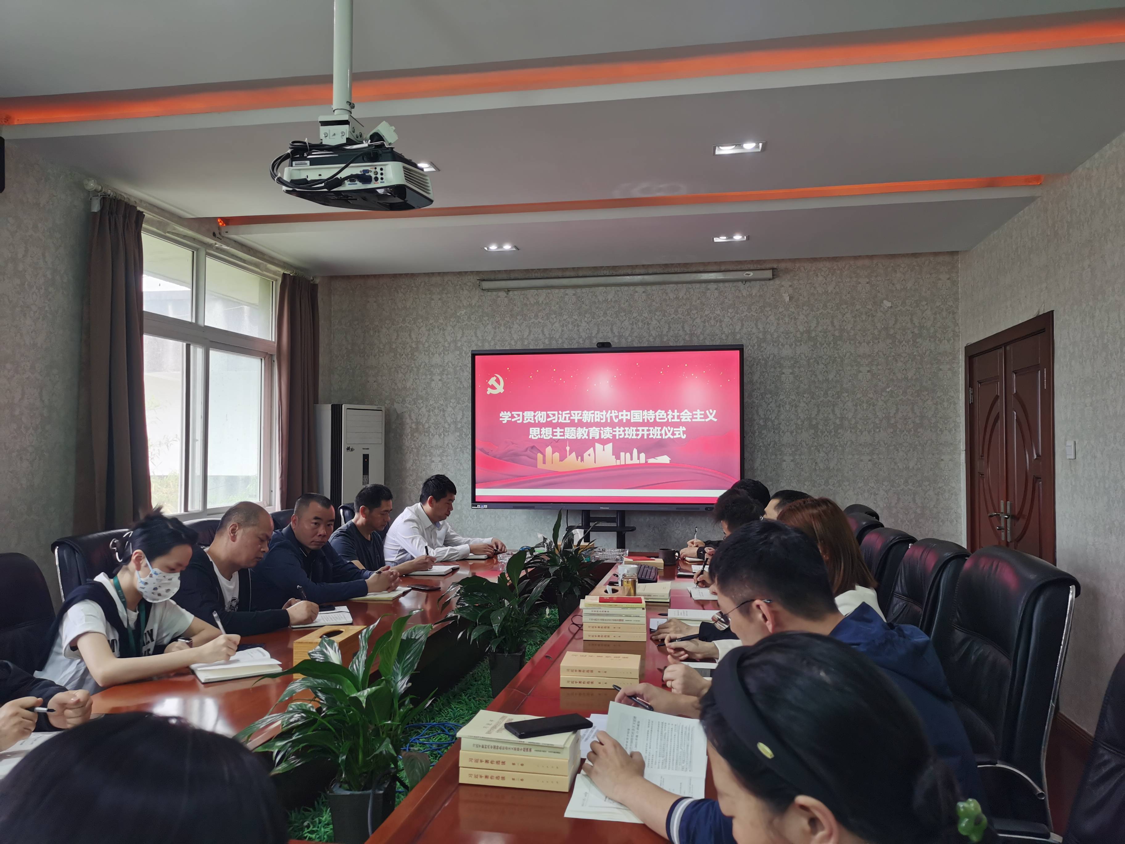 图片8(1) 图片8(1)